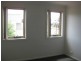 65 Thynne Street, Bruce ACT 2617