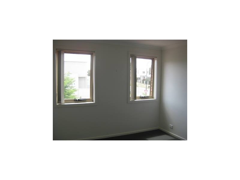 65 Thynne Street, Bruce ACT 2617