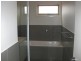 65 Thynne Street, Bruce ACT 2617