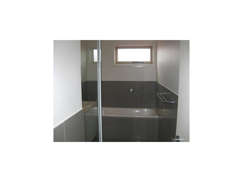 65 Thynne Street, Bruce ACT 2617