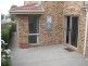 65 Thynne Street, Bruce ACT 2617