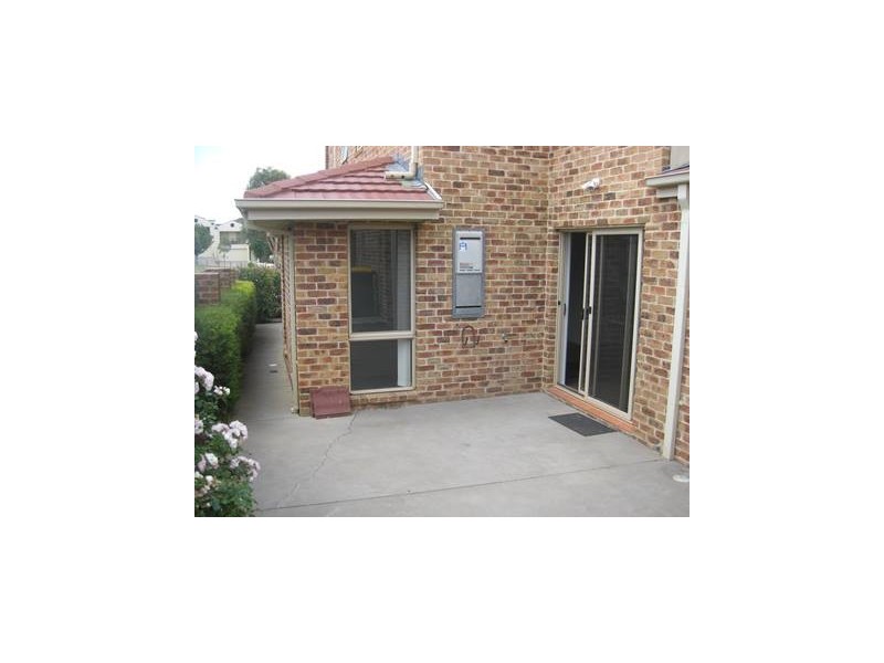 65 Thynne Street, Bruce ACT 2617