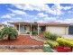 55 Polwarth Circuit, Dunlop ACT 2615