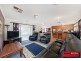 55 Polwarth Circuit, Dunlop ACT 2615