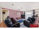 55 Polwarth Circuit, Dunlop ACT 2615