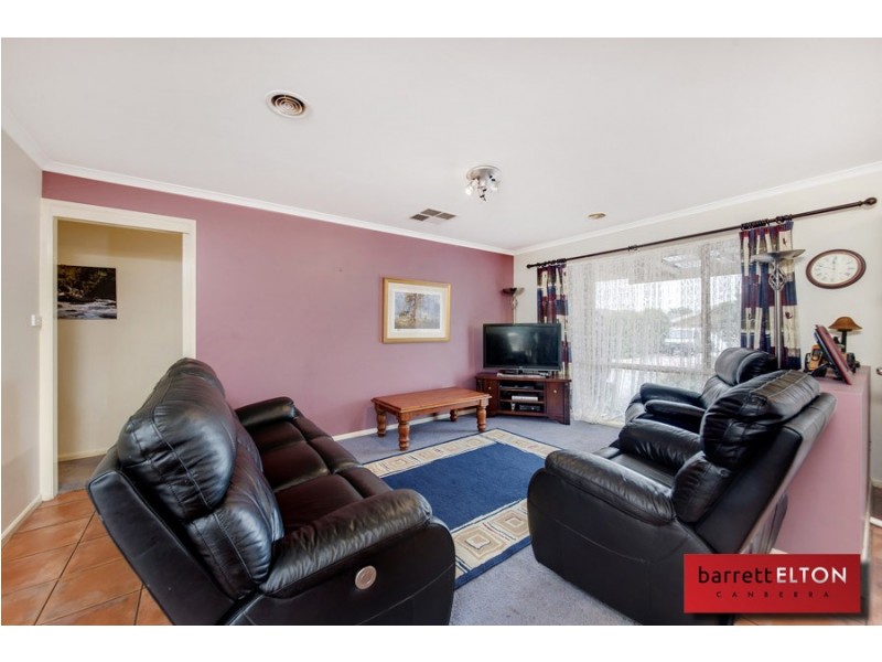 55 Polwarth Circuit, Dunlop ACT 2615