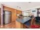 55 Polwarth Circuit, Dunlop ACT 2615