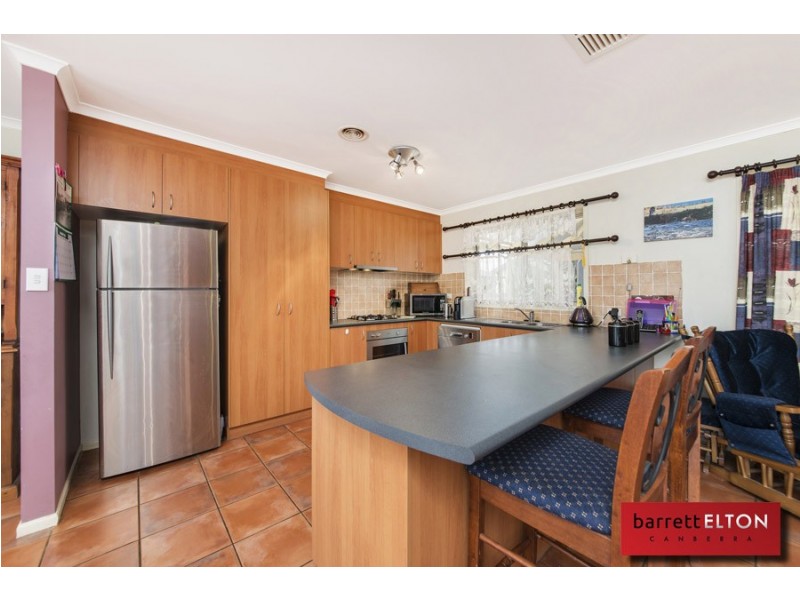 55 Polwarth Circuit, Dunlop ACT 2615