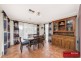 55 Polwarth Circuit, Dunlop ACT 2615