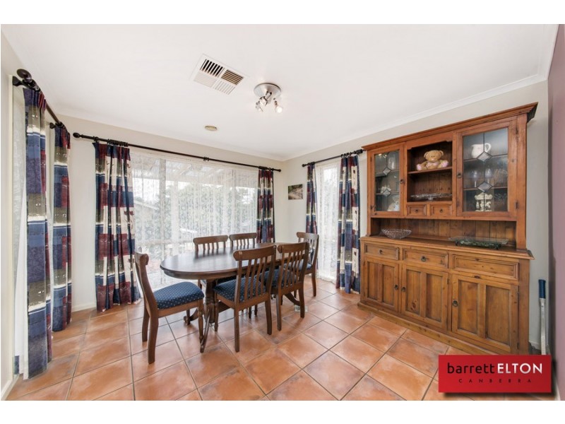 55 Polwarth Circuit, Dunlop ACT 2615