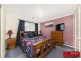 55 Polwarth Circuit, Dunlop ACT 2615