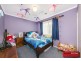 55 Polwarth Circuit, Dunlop ACT 2615