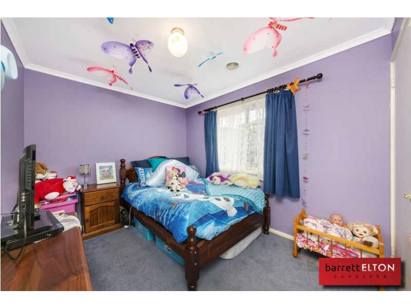 55 Polwarth Circuit, Dunlop ACT 2615