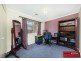 55 Polwarth Circuit, Dunlop ACT 2615