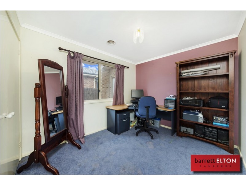 55 Polwarth Circuit, Dunlop ACT 2615