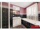 55 Polwarth Circuit, Dunlop ACT 2615
