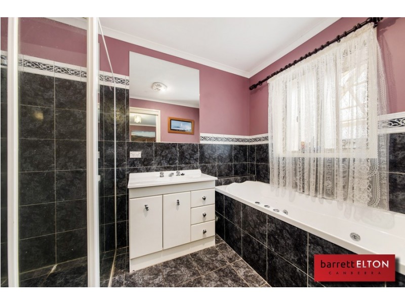 55 Polwarth Circuit, Dunlop ACT 2615