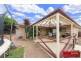 55 Polwarth Circuit, Dunlop ACT 2615
