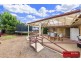 55 Polwarth Circuit, Dunlop ACT 2615
