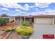 55 Polwarth Circuit, Dunlop ACT 2615