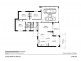 55 Polwarth Circuit, Dunlop ACT 2615 Floorplan