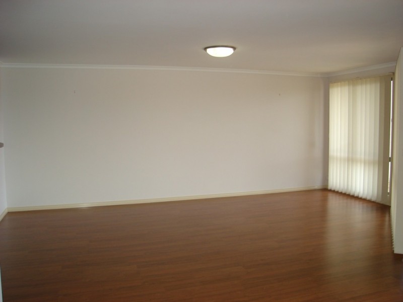 31/40 Leahy Close, Narrabundah ACT 2604