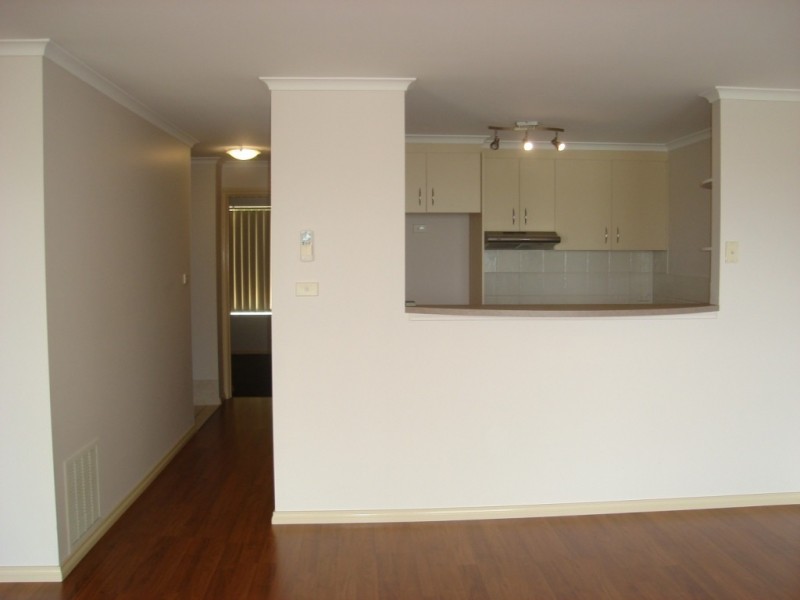 31/40 Leahy Close, Narrabundah ACT 2604