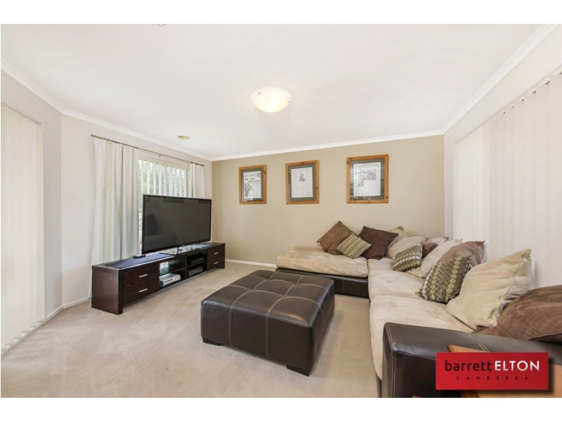 23 Goodhart Crescent, Dunlop ACT 2615