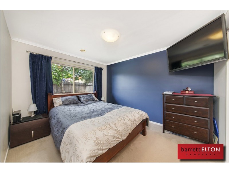 23 Goodhart Crescent, Dunlop ACT 2615