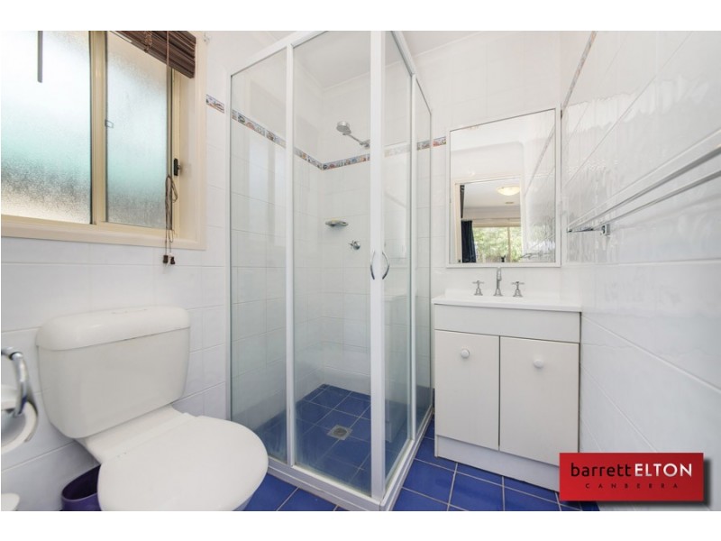 23 Goodhart Crescent, Dunlop ACT 2615