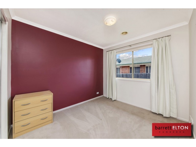 23 Goodhart Crescent, Dunlop ACT 2615