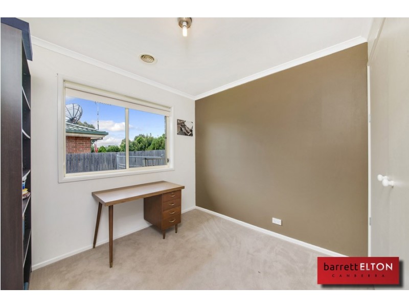 23 Goodhart Crescent, Dunlop ACT 2615