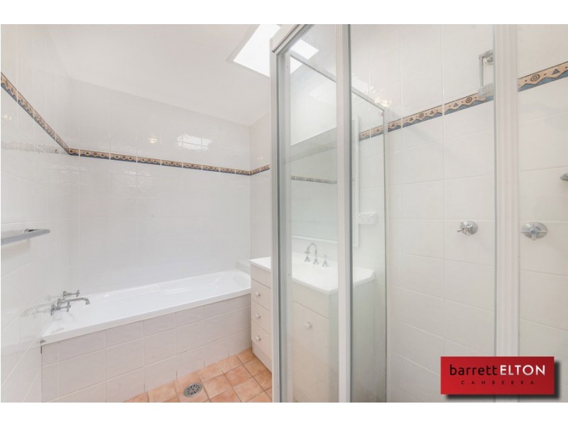 23 Goodhart Crescent, Dunlop ACT 2615