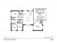 23 Goodhart Crescent, Dunlop ACT 2615 Floorplan