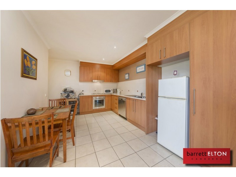 27/68 Hardwick Crescent, Holt ACT 2615