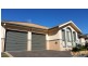 35 Anne Clarke Avenue, Nicholls ACT 2913