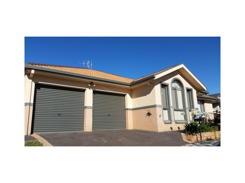 35 Anne Clarke Avenue, Nicholls ACT 2913