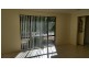 35 Anne Clarke Avenue, Nicholls ACT 2913