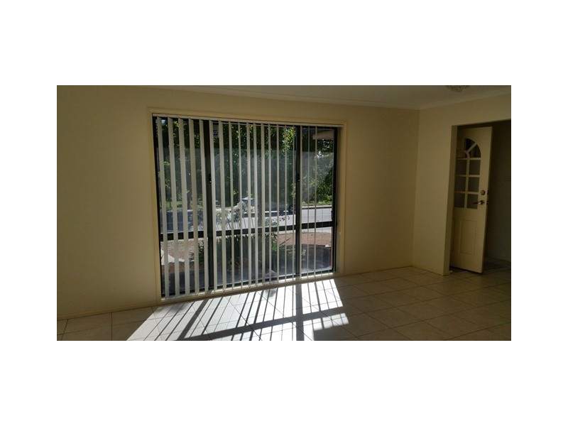 35 Anne Clarke Avenue, Nicholls ACT 2913