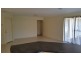 35 Anne Clarke Avenue, Nicholls ACT 2913