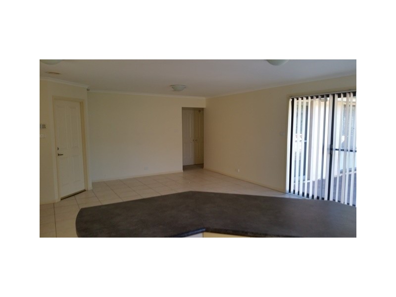 35 Anne Clarke Avenue, Nicholls ACT 2913