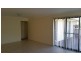 35 Anne Clarke Avenue, Nicholls ACT 2913