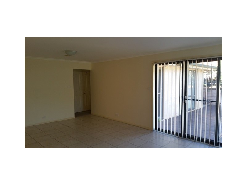 35 Anne Clarke Avenue, Nicholls ACT 2913