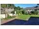 35 Anne Clarke Avenue, Nicholls ACT 2913