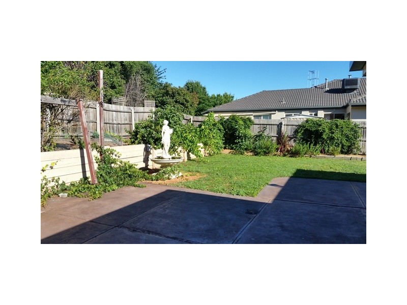 35 Anne Clarke Avenue, Nicholls ACT 2913