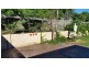 35 Anne Clarke Avenue, Nicholls ACT 2913