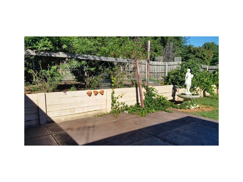 35 Anne Clarke Avenue, Nicholls ACT 2913