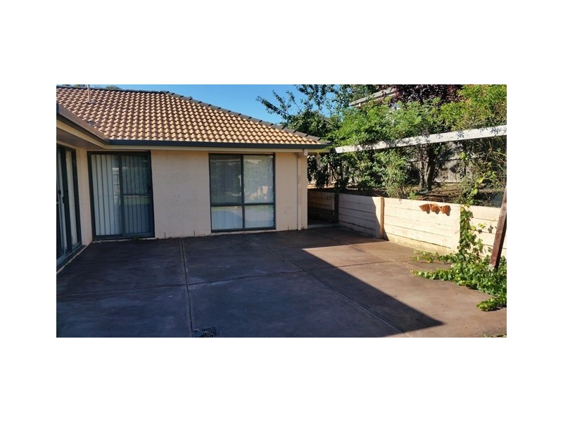 35 Anne Clarke Avenue, Nicholls ACT 2913