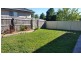35 Anne Clarke Avenue, Nicholls ACT 2913