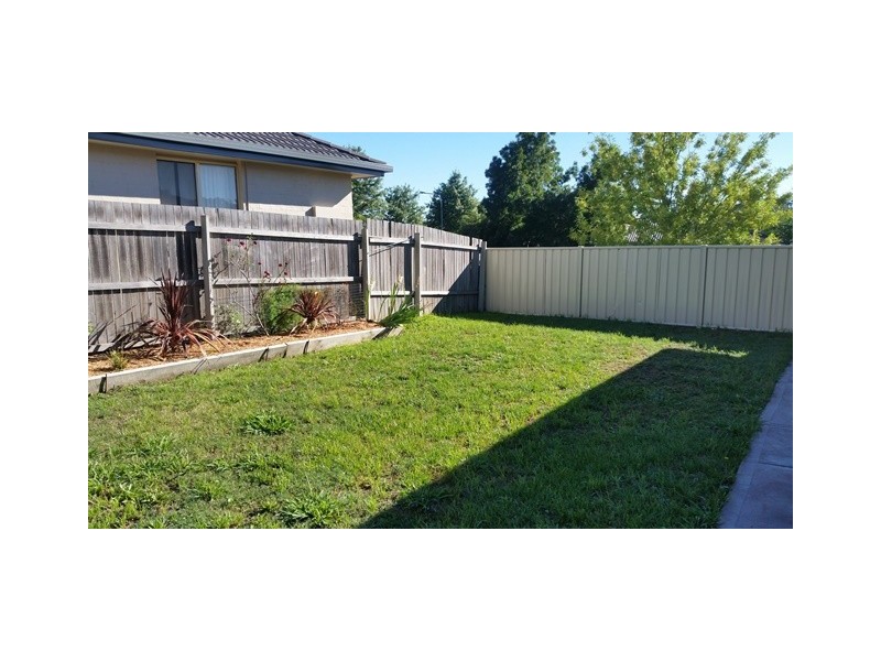 35 Anne Clarke Avenue, Nicholls ACT 2913